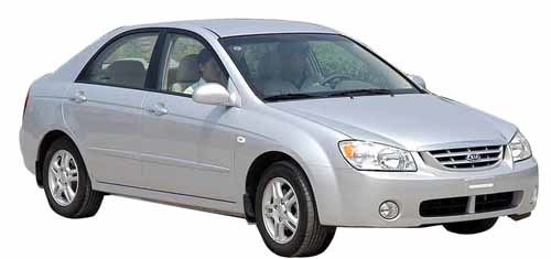 需要汽车陪驾服务就找专业陪驾公司|杭州陪驾公司_杭州