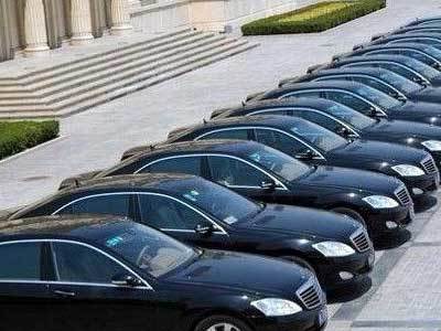 重庆市仙龙汽车陪驾服务 专业守护您的驾驶安全