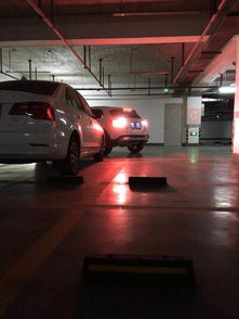 镇江汽车陪驾服务费用及选择指南