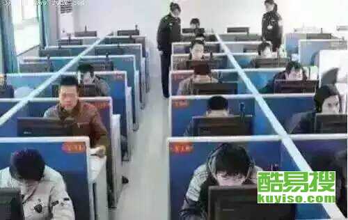 上海酷易搜汽车陪驾服务 专业安全，让新手驾驶更从容