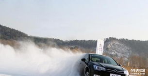 中汽联认证车手专业陪驾与代驾服务 安全驾乘的全新选择