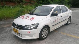 专业小车自动挡陪练陪驾服务，贴心包接送，助您轻松驾驶