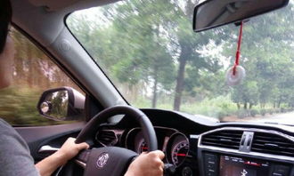 润鹏汽车陪驾服务 专业越野车与轿车驾驶陪练