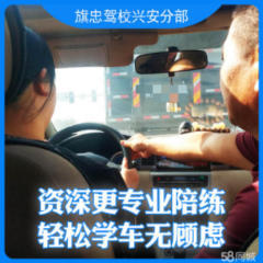 陪练与新车上路 汽车陪驾服务的重要性与选择指南