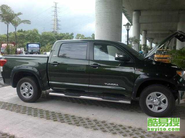 东莞酷易搜汽车陪驾服务 专业指导，轻松上路