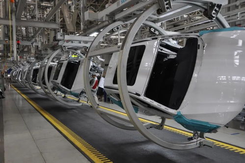 从底线思维与品质造车看长城汽车的成功之道——兼论汽车陪驾服务的协同价值