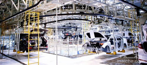 “一日现代，永远现代” 一位现代死忠粉的汽车陪驾心路