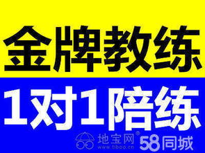 80元全南昌练车陪驾，自动档手动档新手陪练，专业汽车陪驾服务推荐